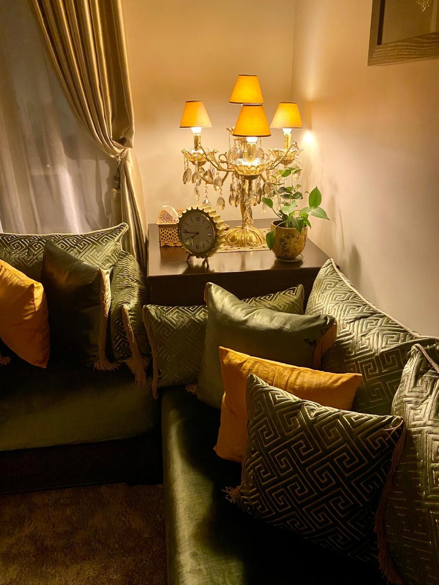 A La Fleur D Oranger - Lille La Madeleine Bed and Breakfast La Madeleine  Εξωτερικό φωτογραφία